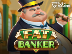 Goldenbahis 2023. Cyber spins casino no deposit bonus codes 2023.28